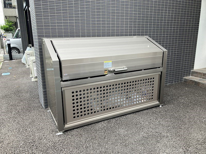 Briller　A その他7