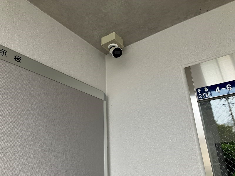 Briller　A その他9