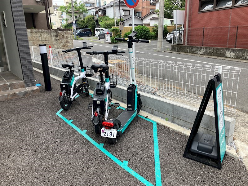 Briller　A その他11