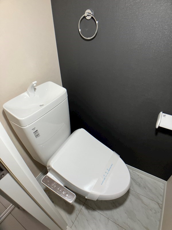 Briller　A その他1