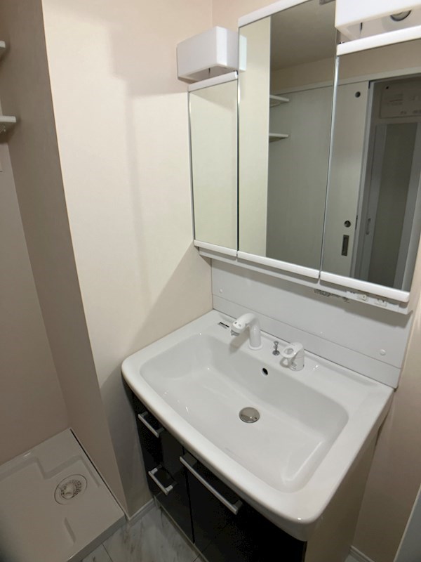 Briller　A その他2