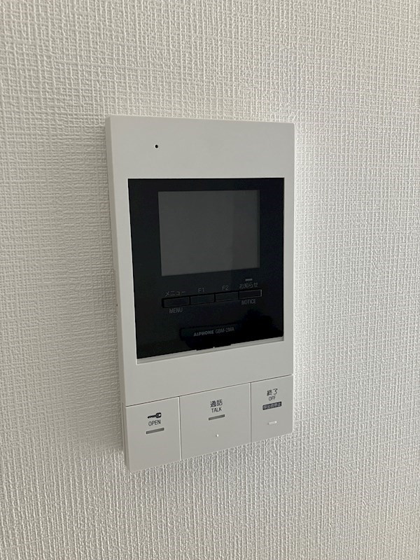 Briller　A その他3