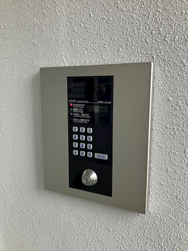 Briller　A その他8