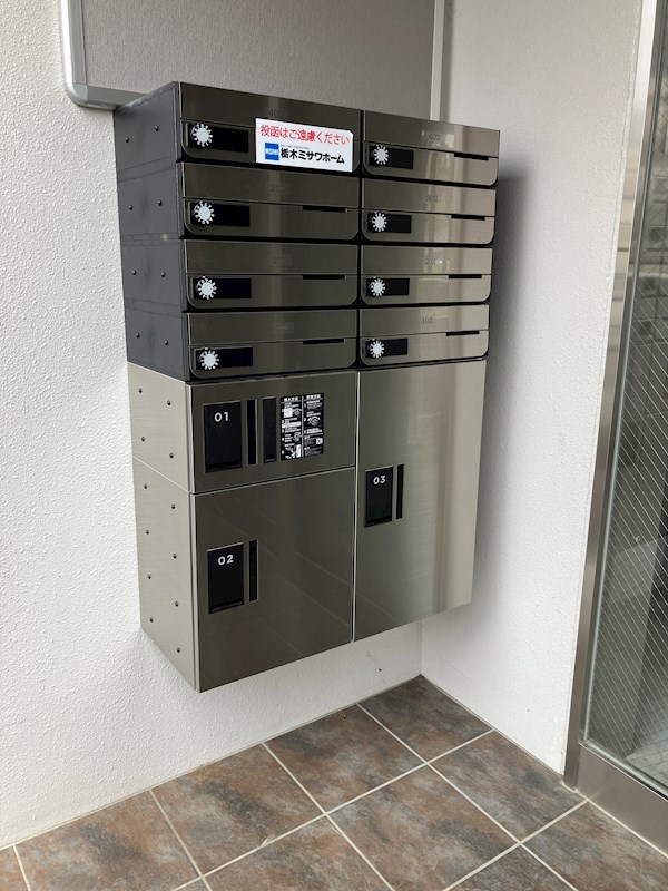 Briller　A その他10