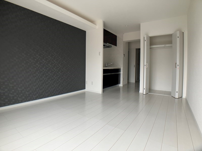 Briller　A リビング