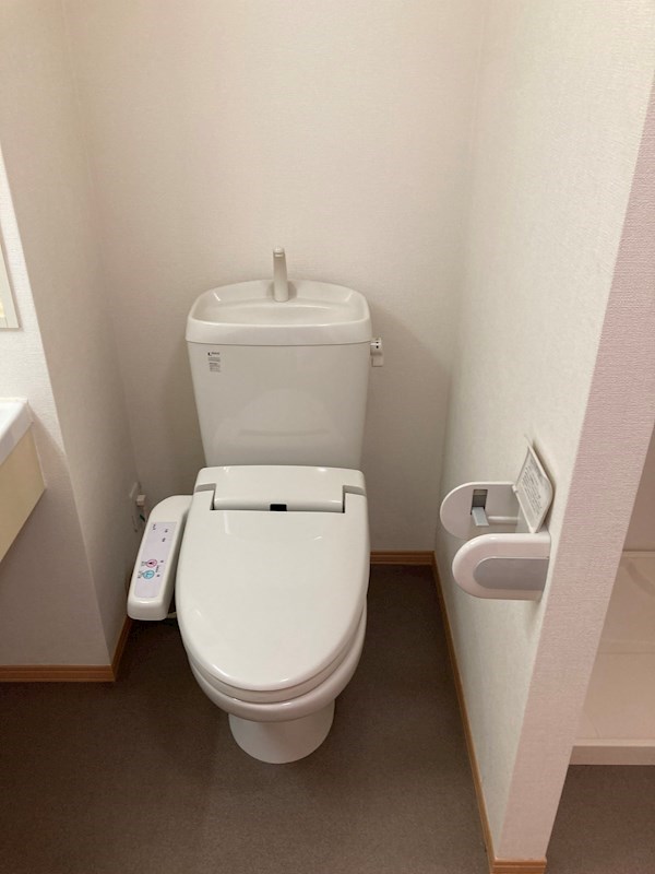 フィオレット その他2