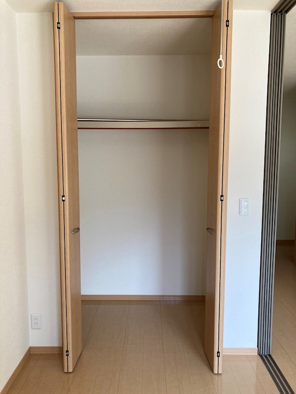 フィオレット その他3