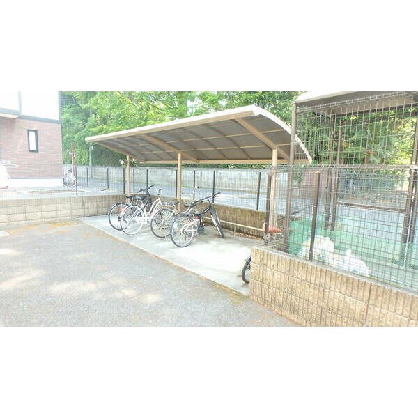 フィオレット その他10