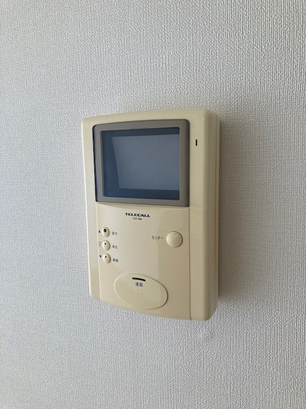 フィオレット その他4