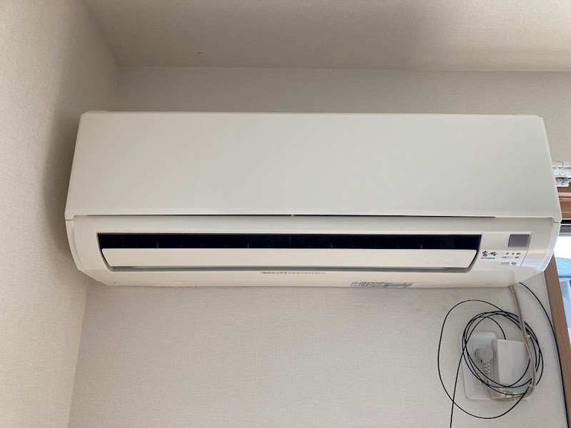 フィオレット その他5