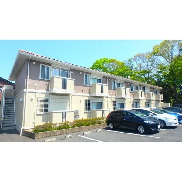 フィオレット その他6