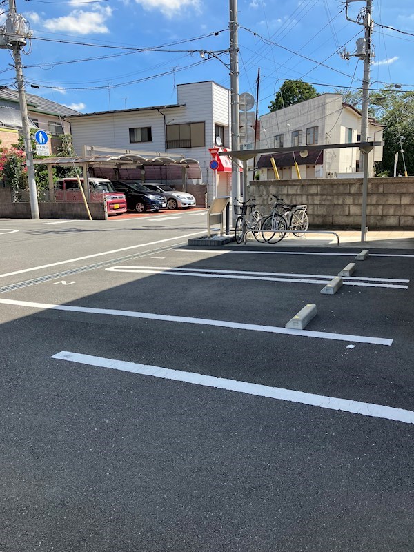 グランフロント大和 その他7