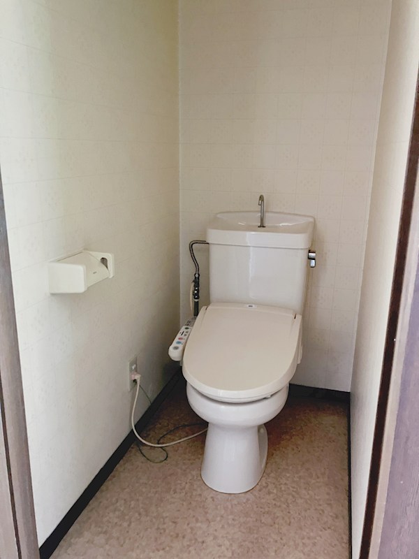 カスティールイン宇都宮 その他1