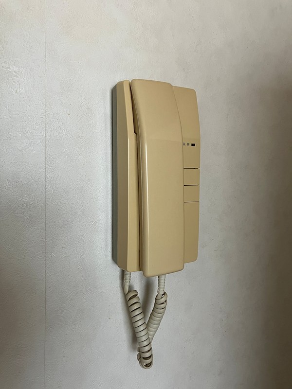 カスティールイン宇都宮 その他3