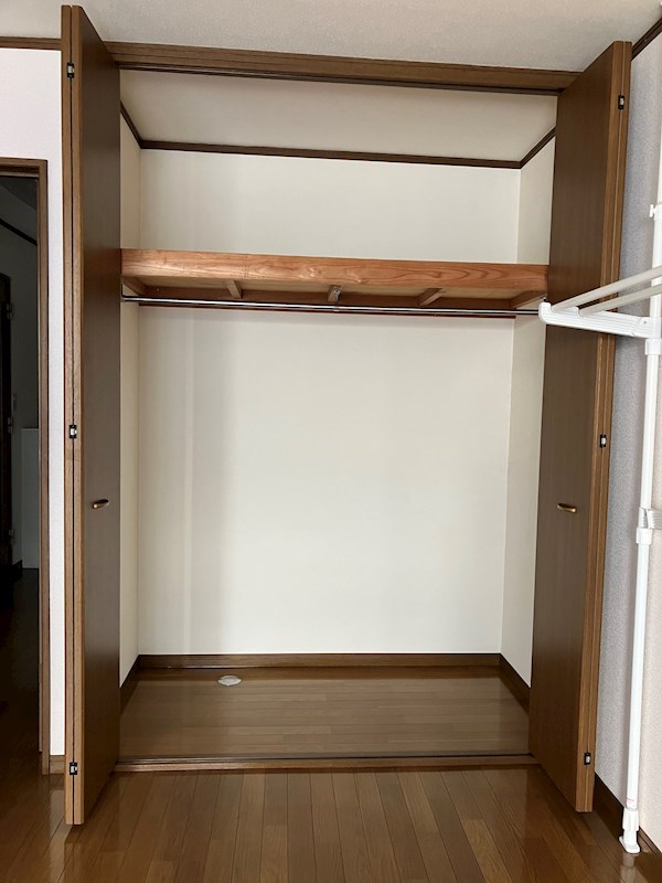 コーポアルタⅢ その他5