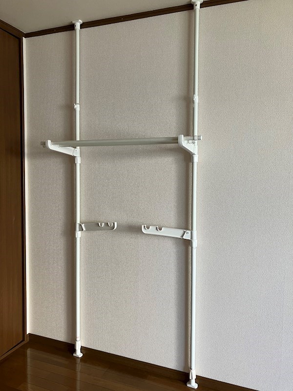 コーポアルタⅢ その他9