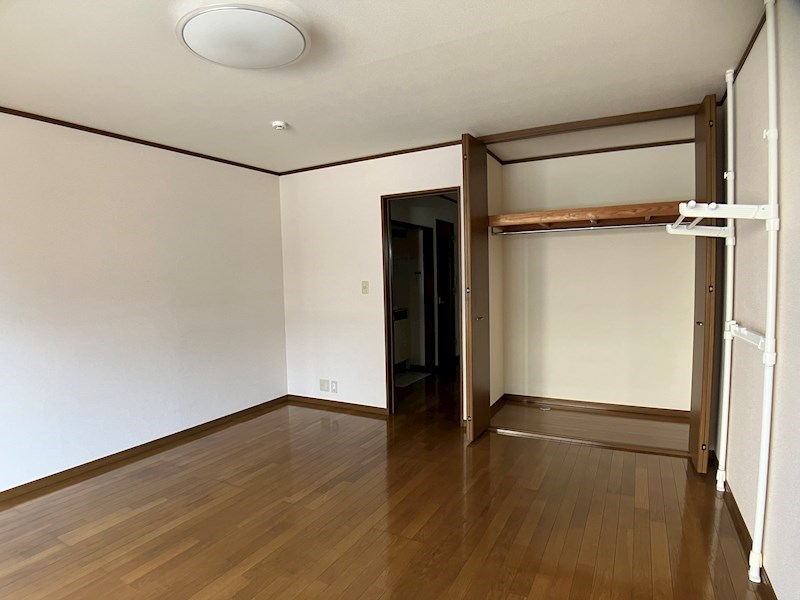 コーポアルタⅢ その他11