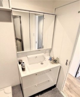 ライブスクエア竹林  その他1