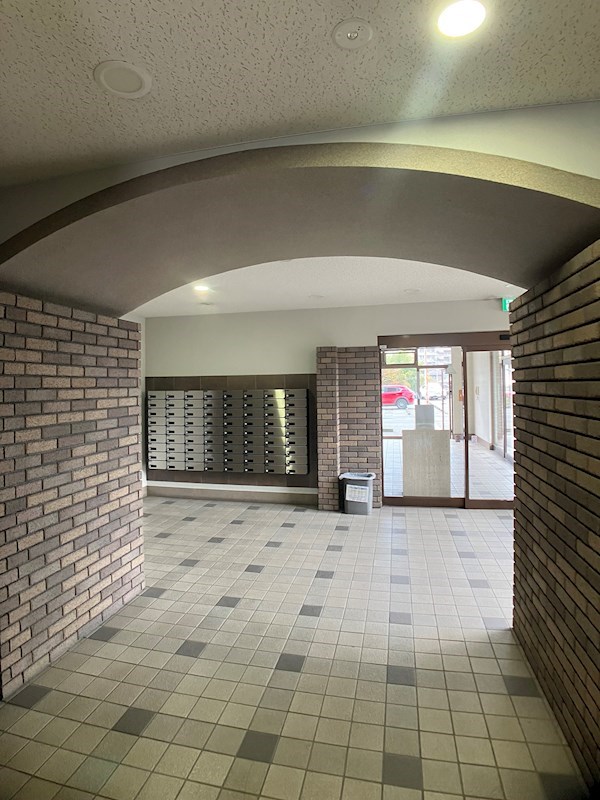 ライブスクエア竹林  その他16