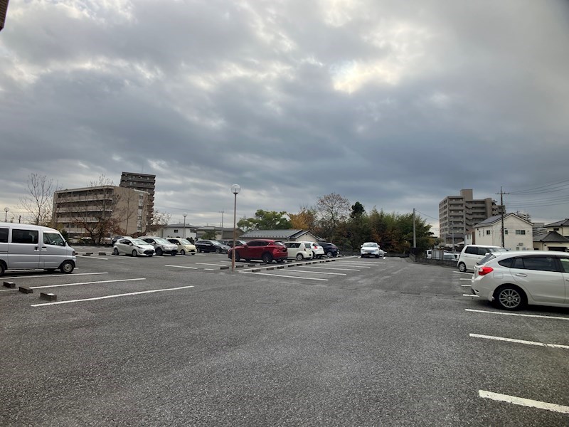 ライブスクエア竹林  その他17