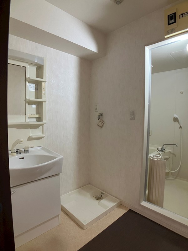 パレス・ド・ルミーネ その他1