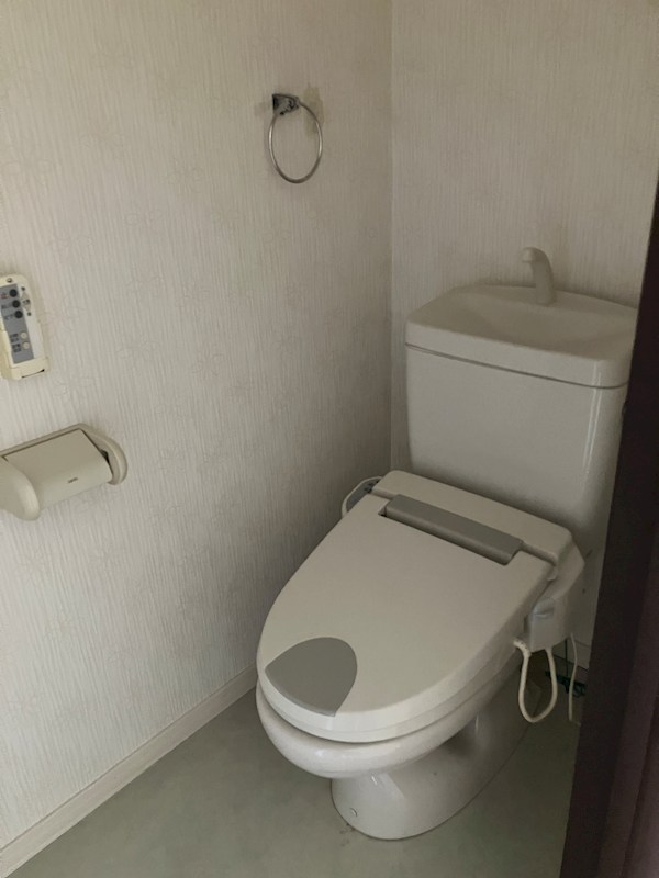 パレス・ド・ルミーネ その他2