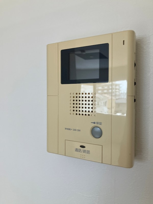 パレス・ド・ルミーネ その他3