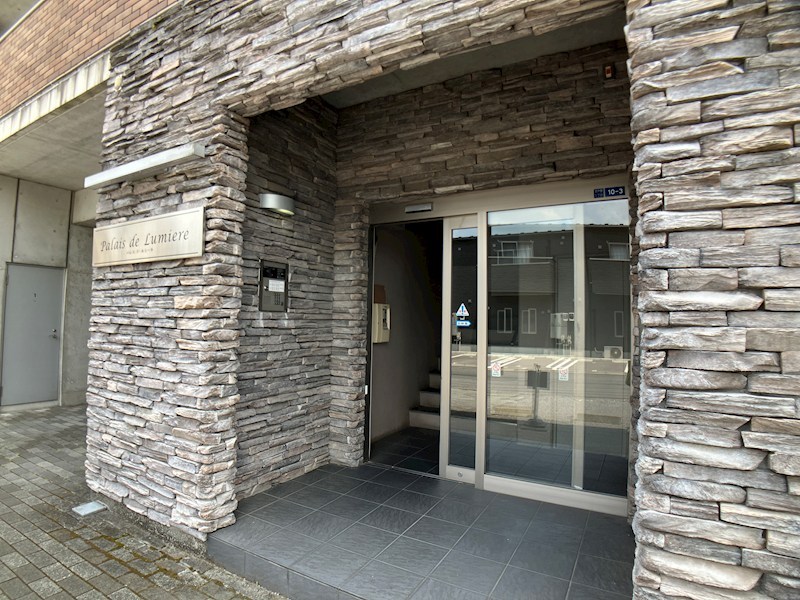 パレス・ド・ルミーネ その他6