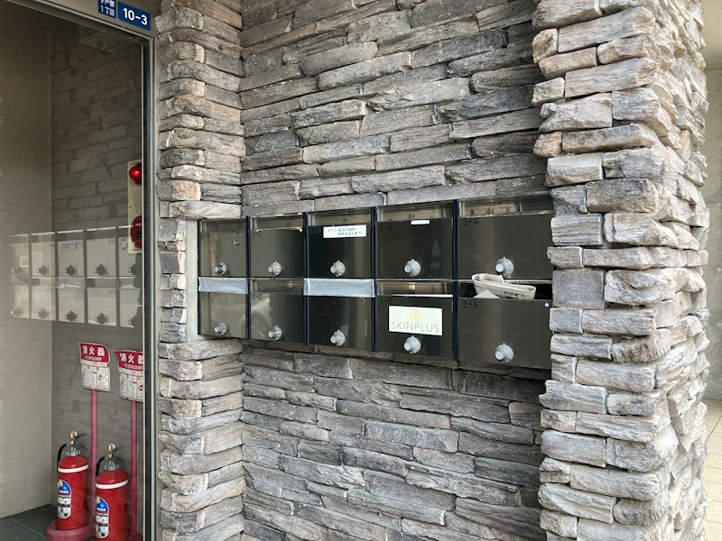 パレス・ド・ルミーネ その他14