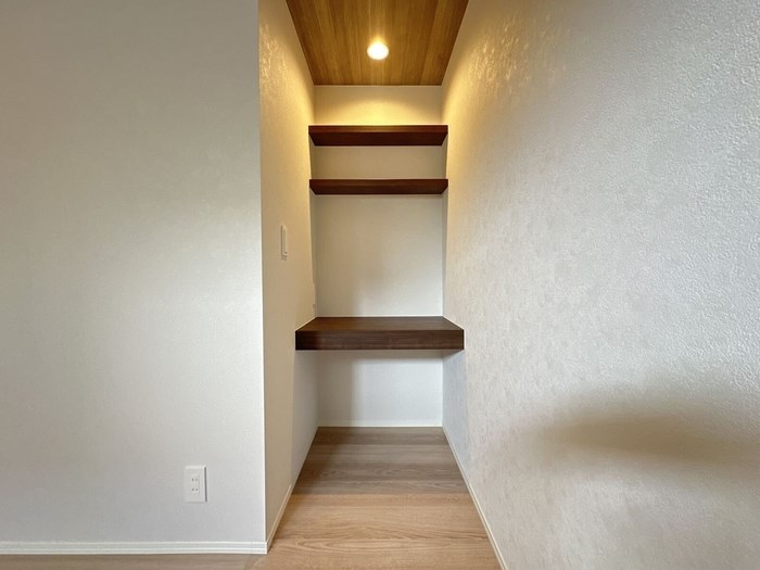 Presso-U その他10