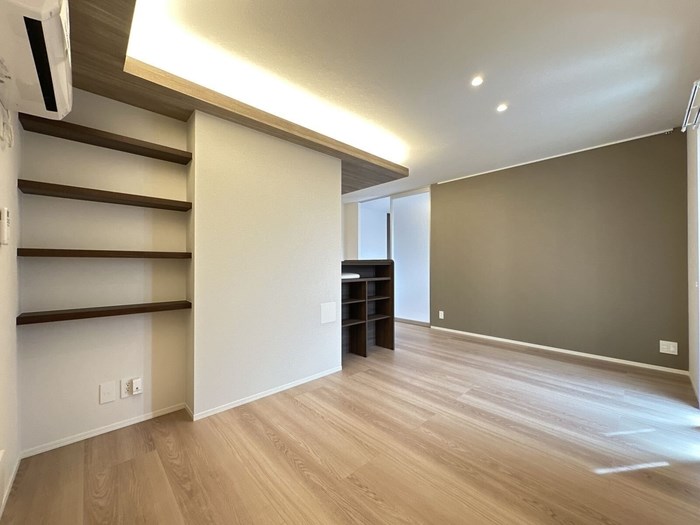 Presso-U その他13