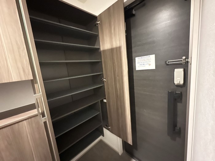 Presso-U その他14