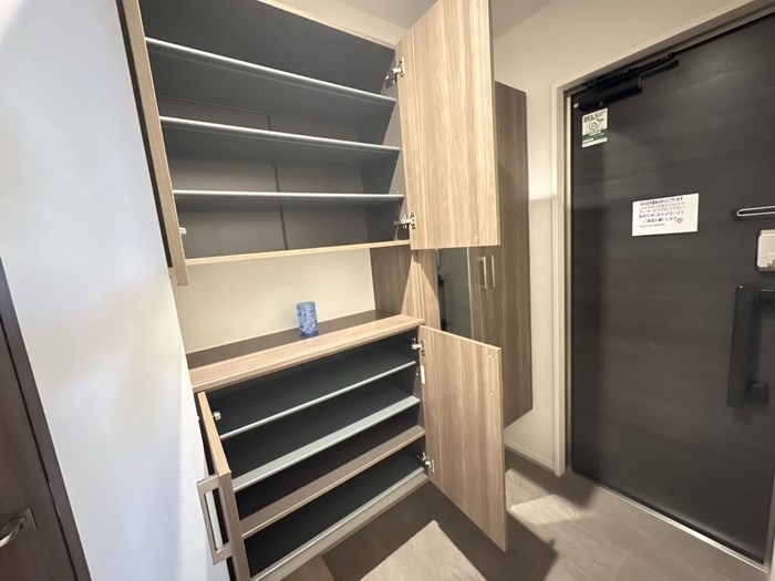 Presso-U その他15