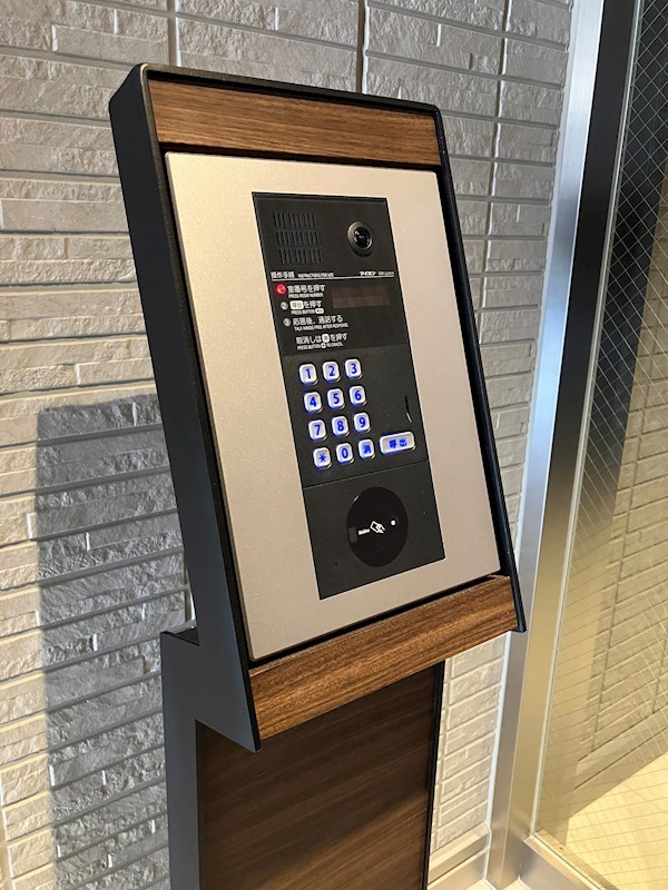 Presso-U その他16