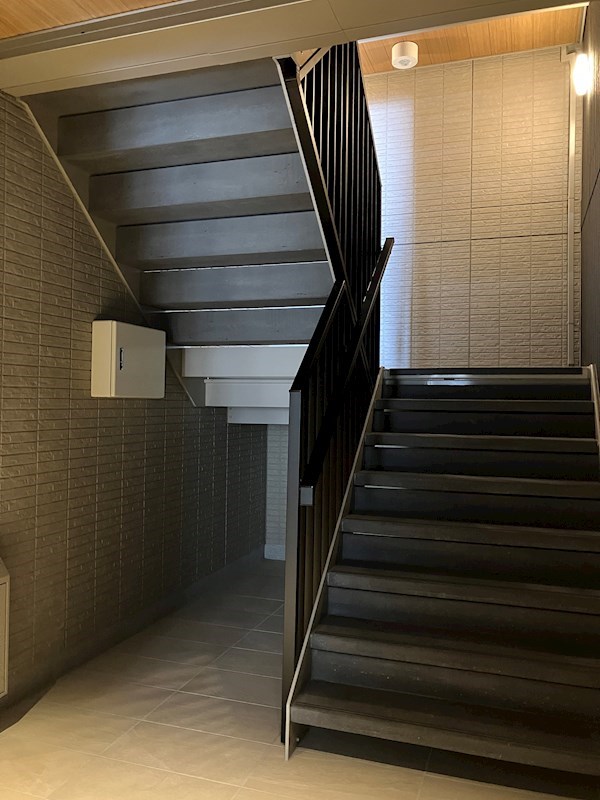 Presso-U その他18