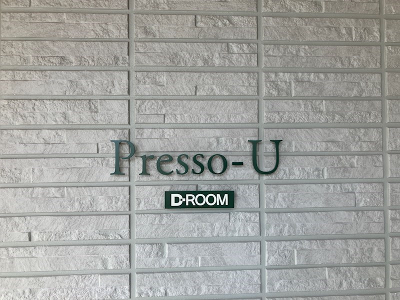 Presso-U その他19