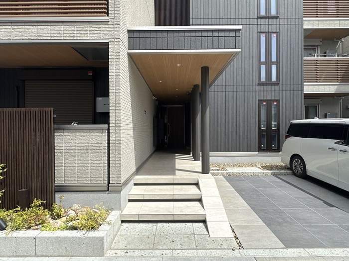 Presso-U その他21