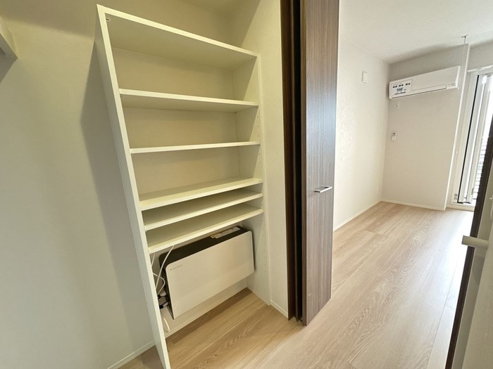 Presso-U その他11