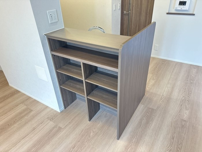 Presso-U その他12