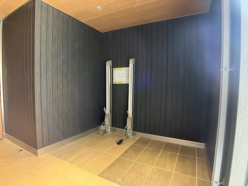 Presso-U その他17