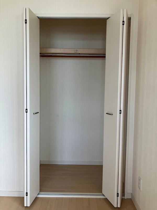 パレス・ド・ルミーネ その他4