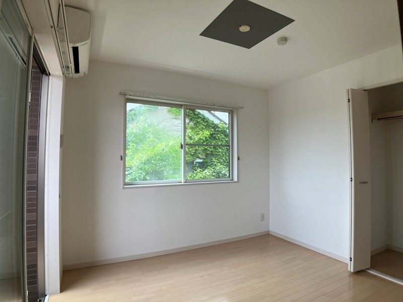 パレス・ド・ルミーネ その他5