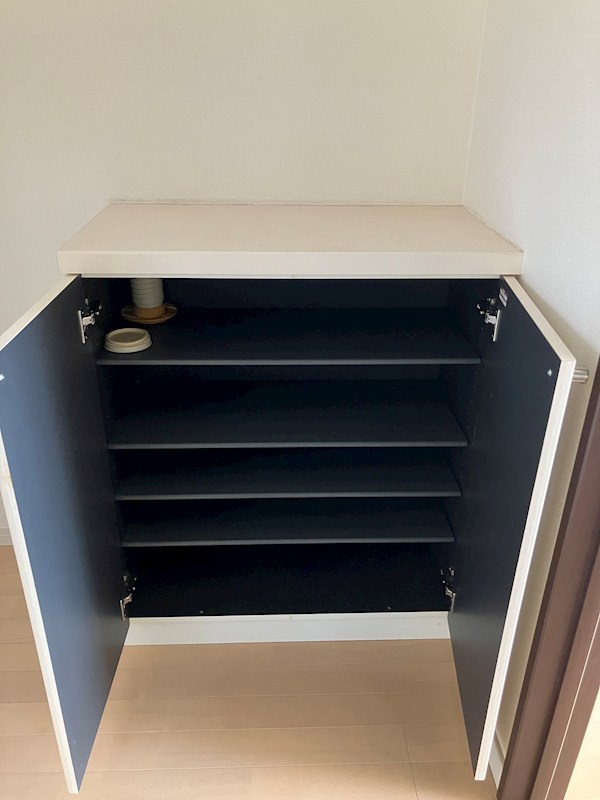 パレス・ド・ルミーネ その他8