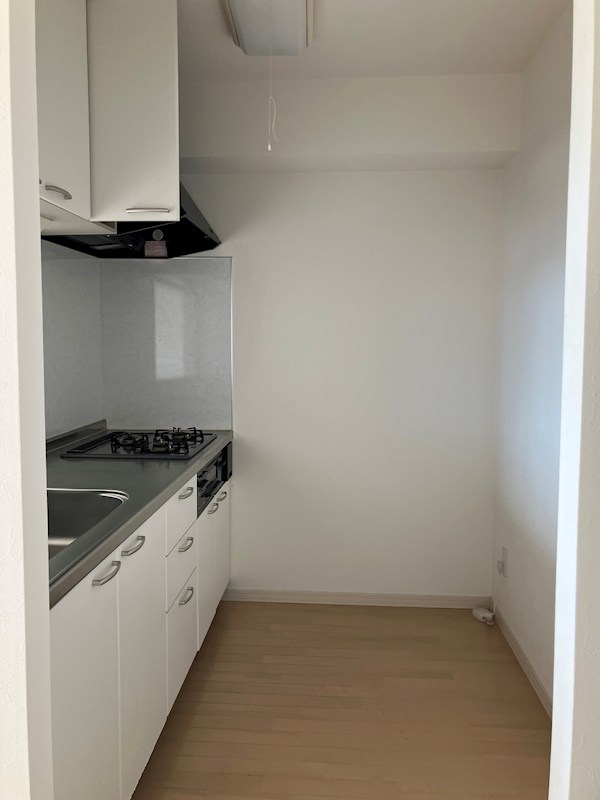 パレス・ド・ルミーネ その他10