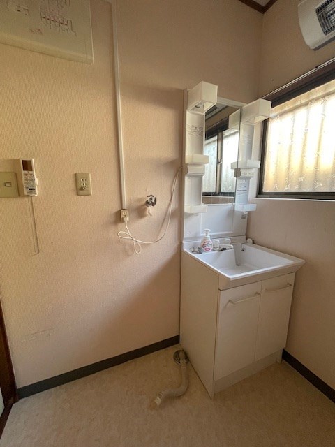 暁戸建て その他1