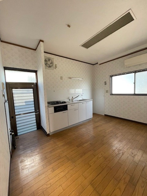 暁戸建て その他5