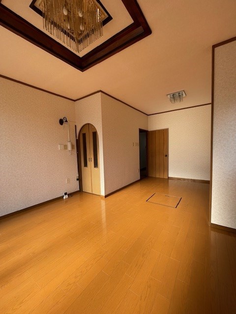 暁戸建て その他7