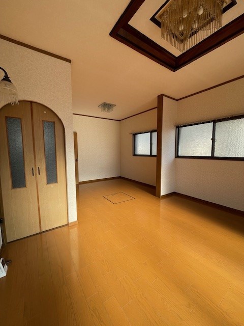 暁戸建て その他8