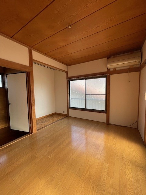 暁戸建て その他12