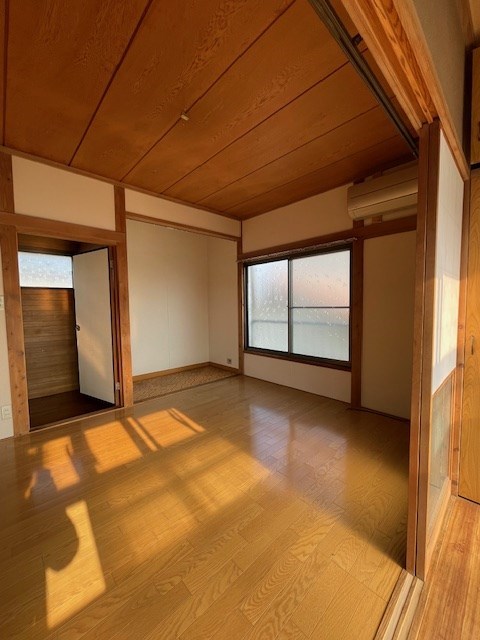 暁戸建て その他14